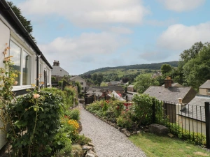 Property image 2 for SC1155096