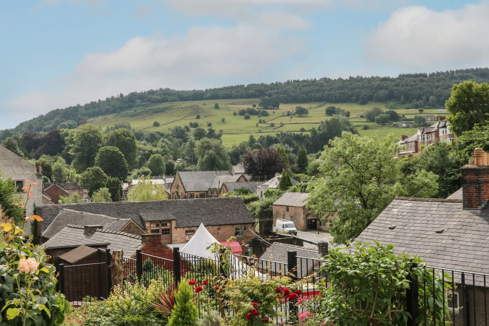Property image 4 for SC1155096