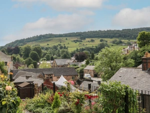Property image 4 for SC1155096