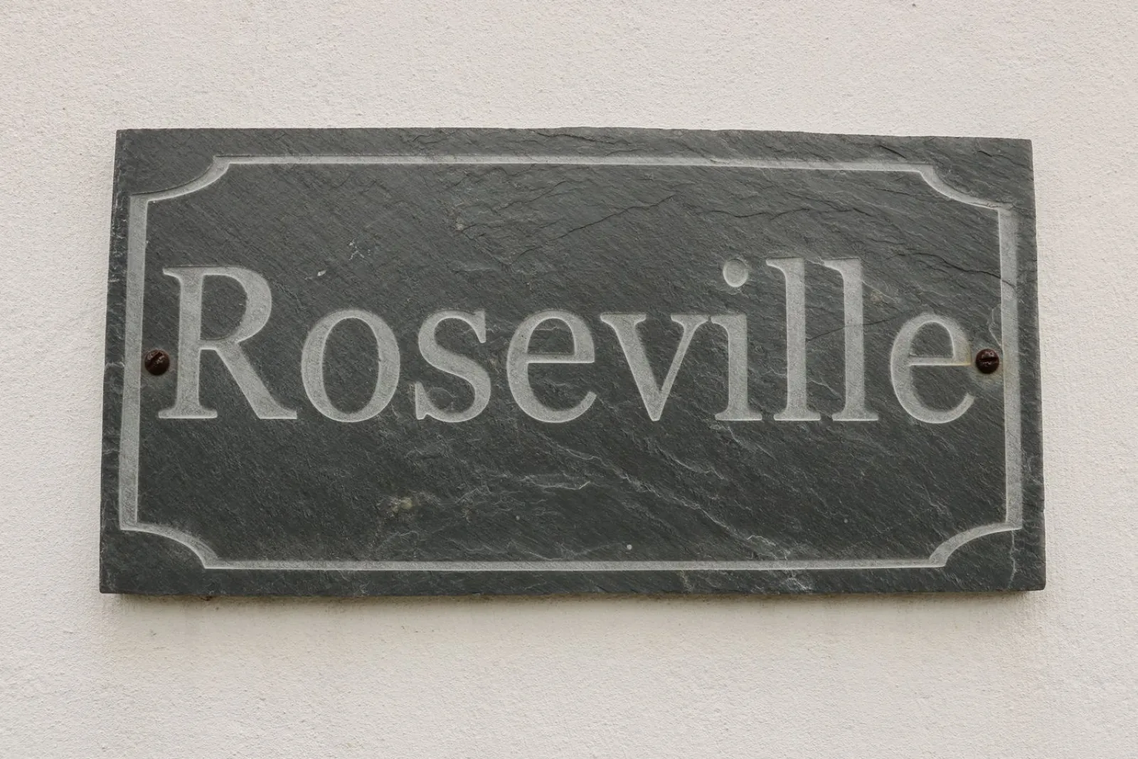 Property image 7 for SC1155096