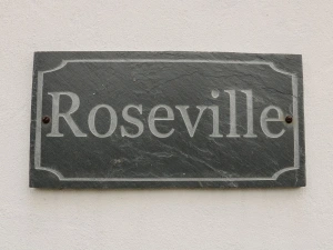 Property image 7 for SC1155096
