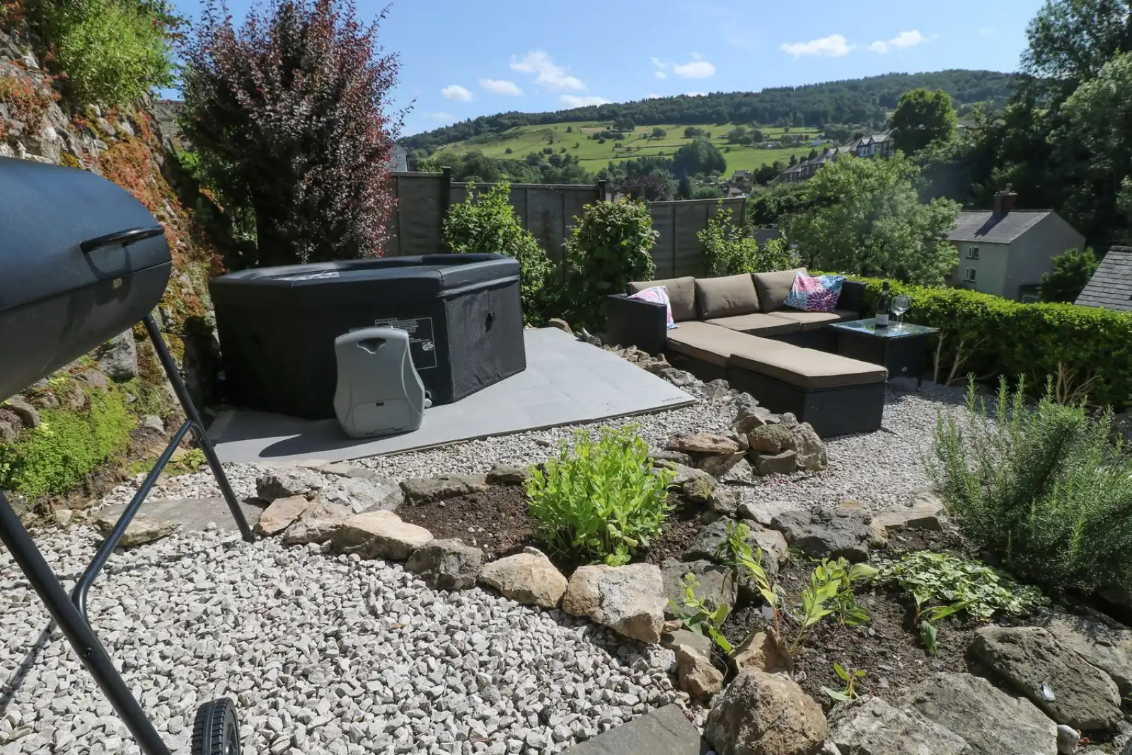 Property image 3 for SC1155096