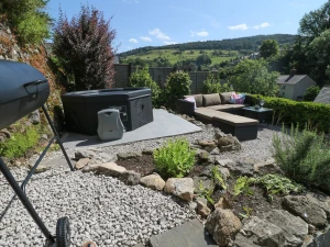 Property image 3 for SC1155096