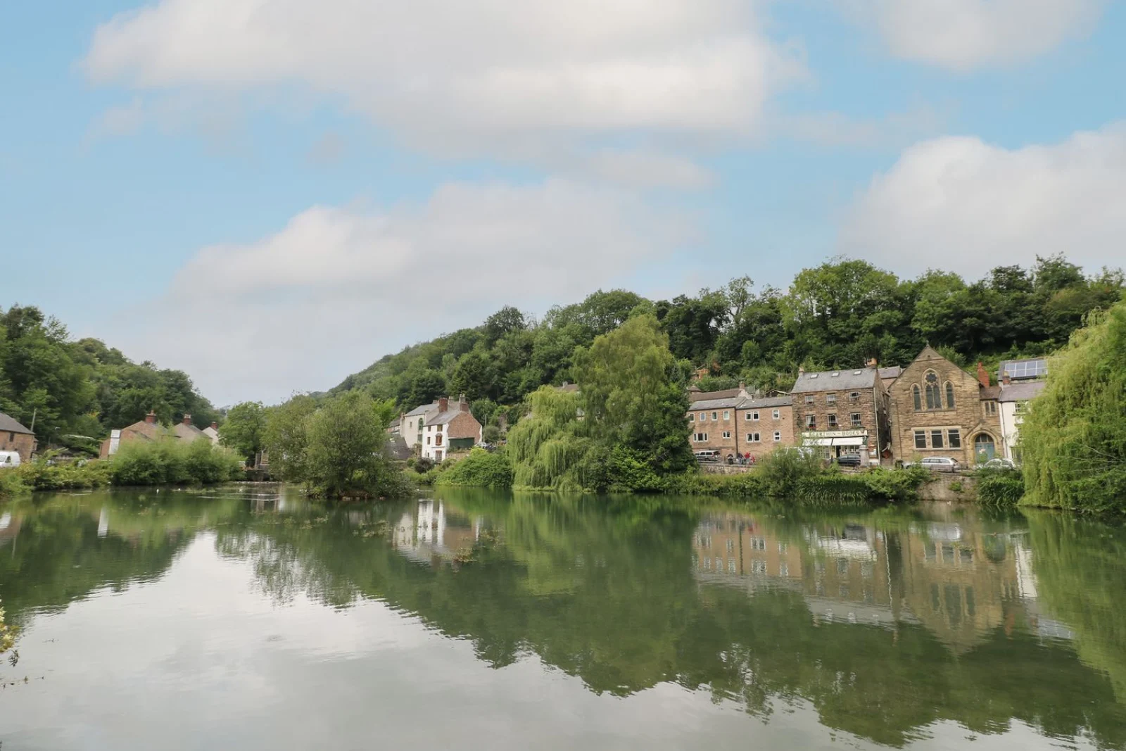 Property image 6 for SC1155096
