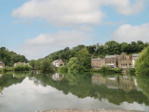 Property image 6 for SC1155096