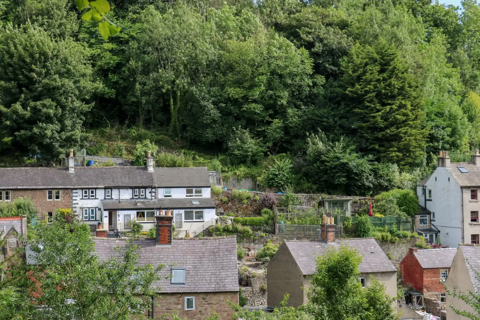 Property image 5 for SC1155096