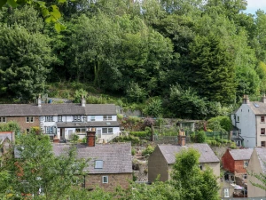 Property image 5 for SC1155096