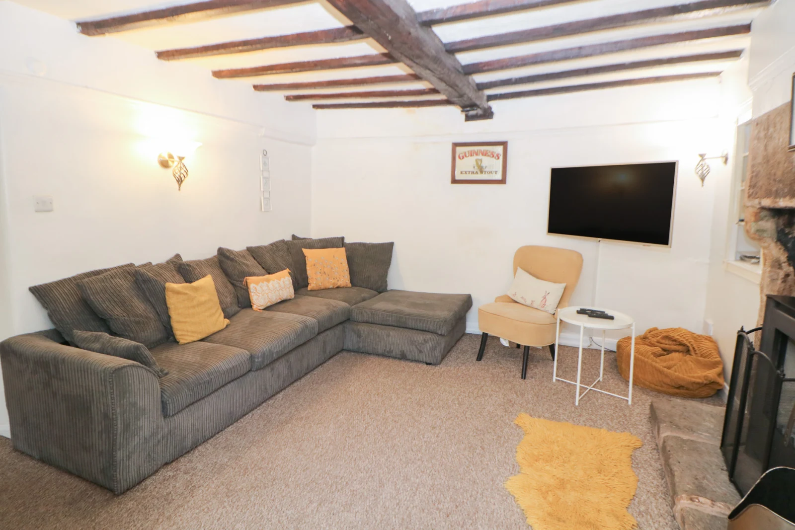 Property image 8 for SC1155096