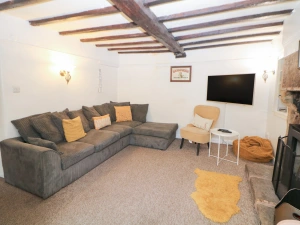 Property image 8 for SC1155096