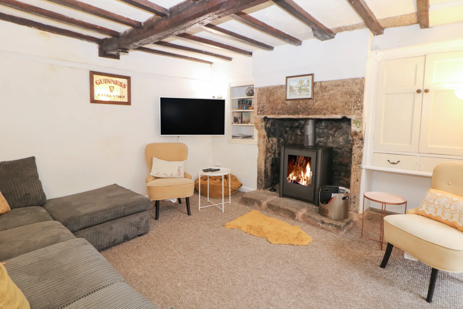 Property image 9 for SC1155096