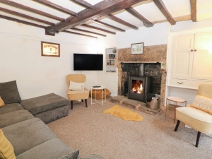 Property image 9 for SC1155096