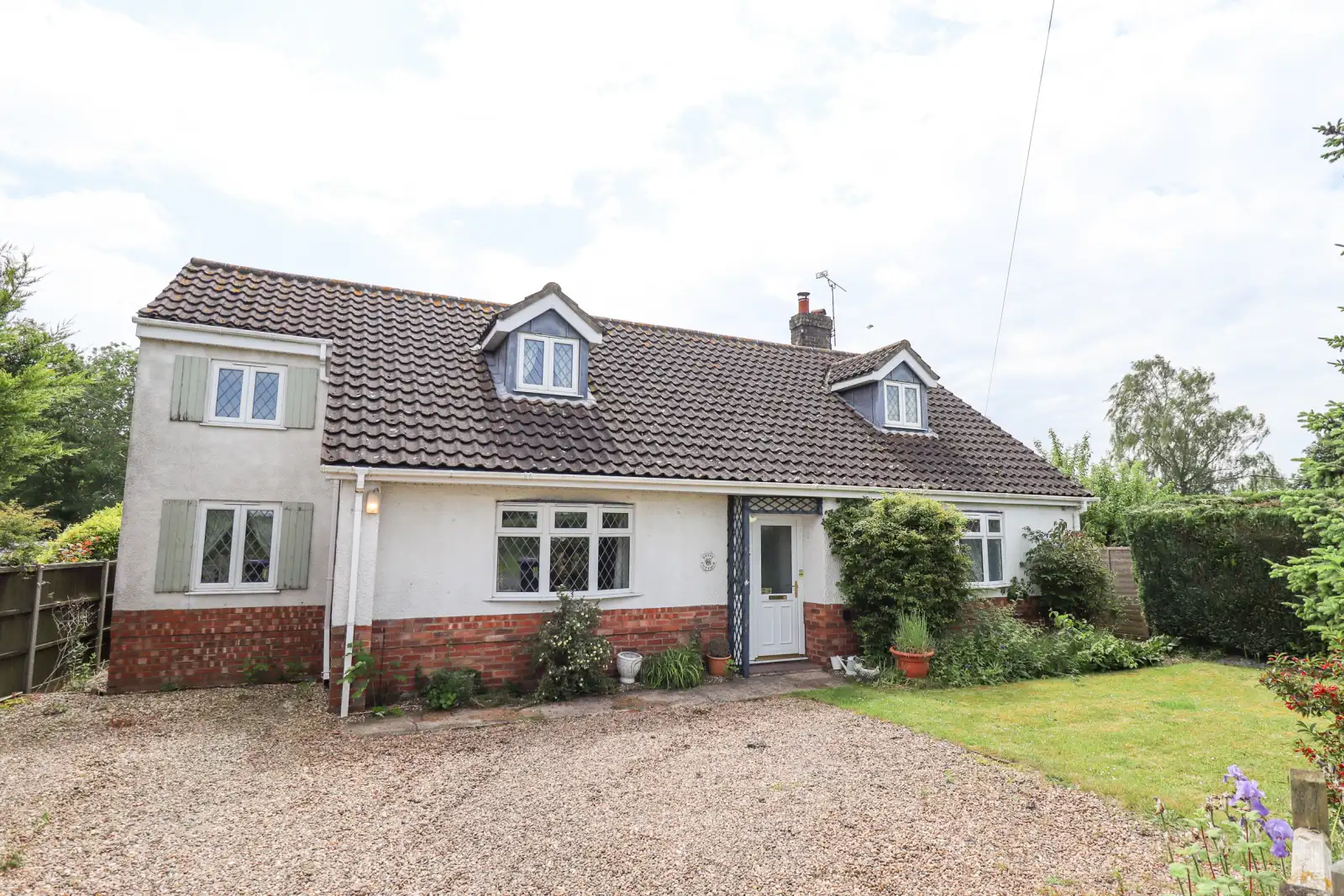 Property image 1 for SC1155103