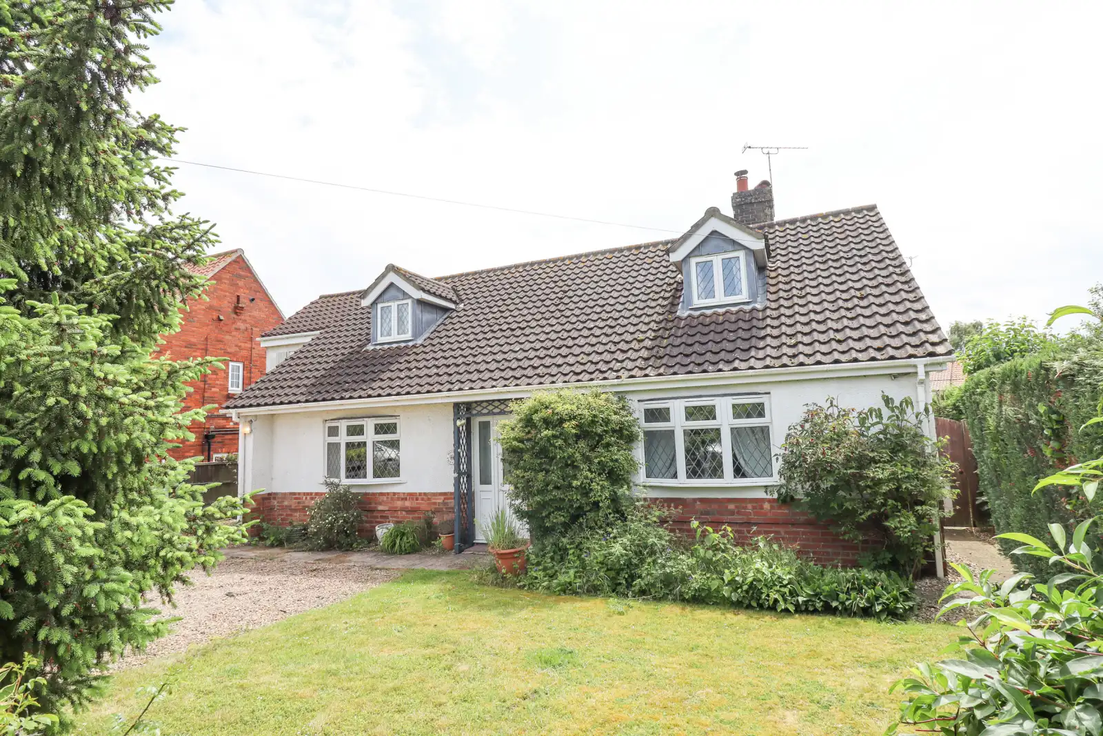 Property image 2 for SC1155103