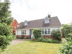 Property image 2 for SC1155103