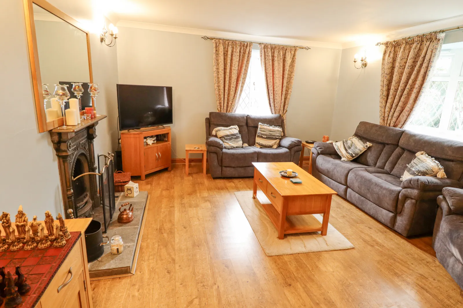 Property image 3 for SC1155103