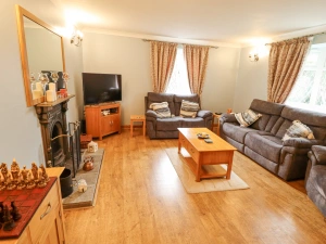 Property image 3 for SC1155103