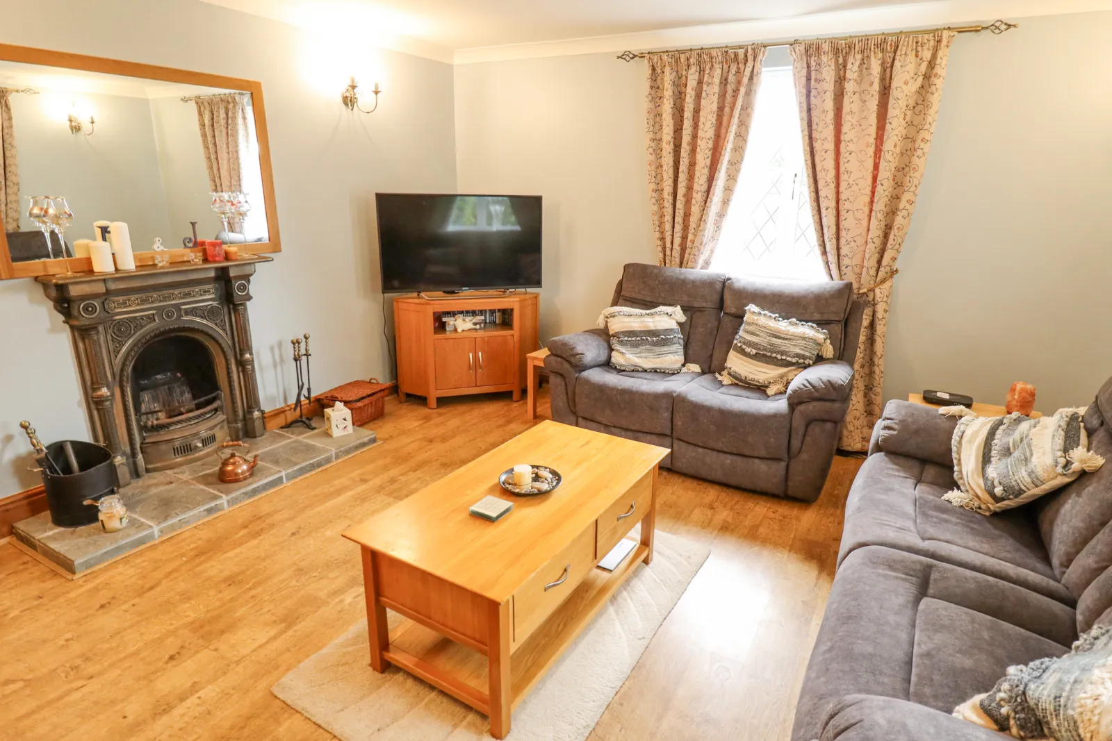 Property image 4 for SC1155103