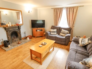 Property image 4 for SC1155103
