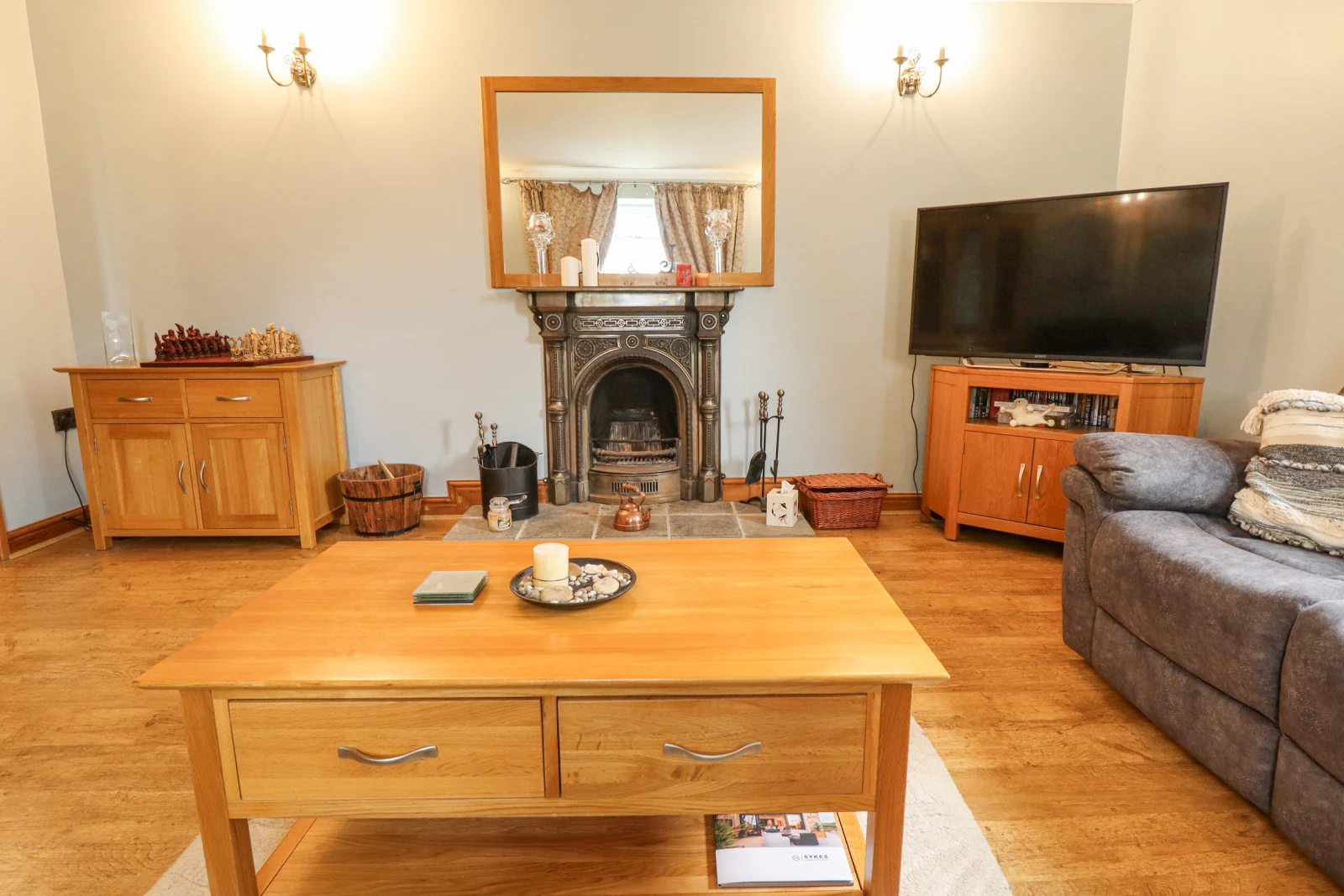 Property image 5 for SC1155103