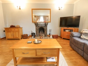 Property image 5 for SC1155103
