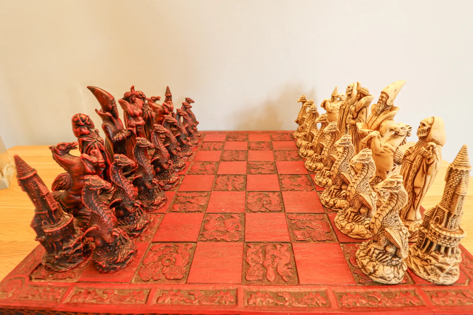 Property image 6 for SC1155103