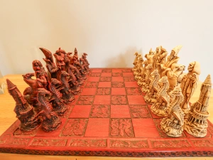 Property image 6 for SC1155103
