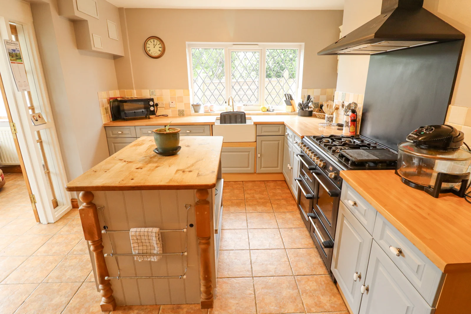 Property image 7 for SC1155103
