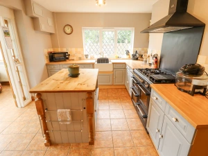 Property image 7 for SC1155103