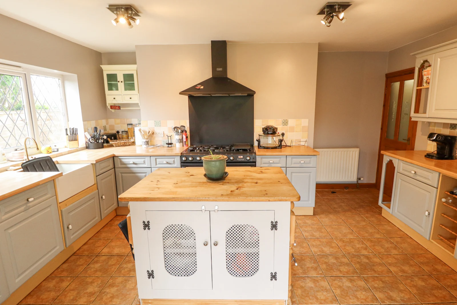 Property image 8 for SC1155103