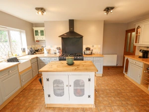Property image 8 for SC1155103