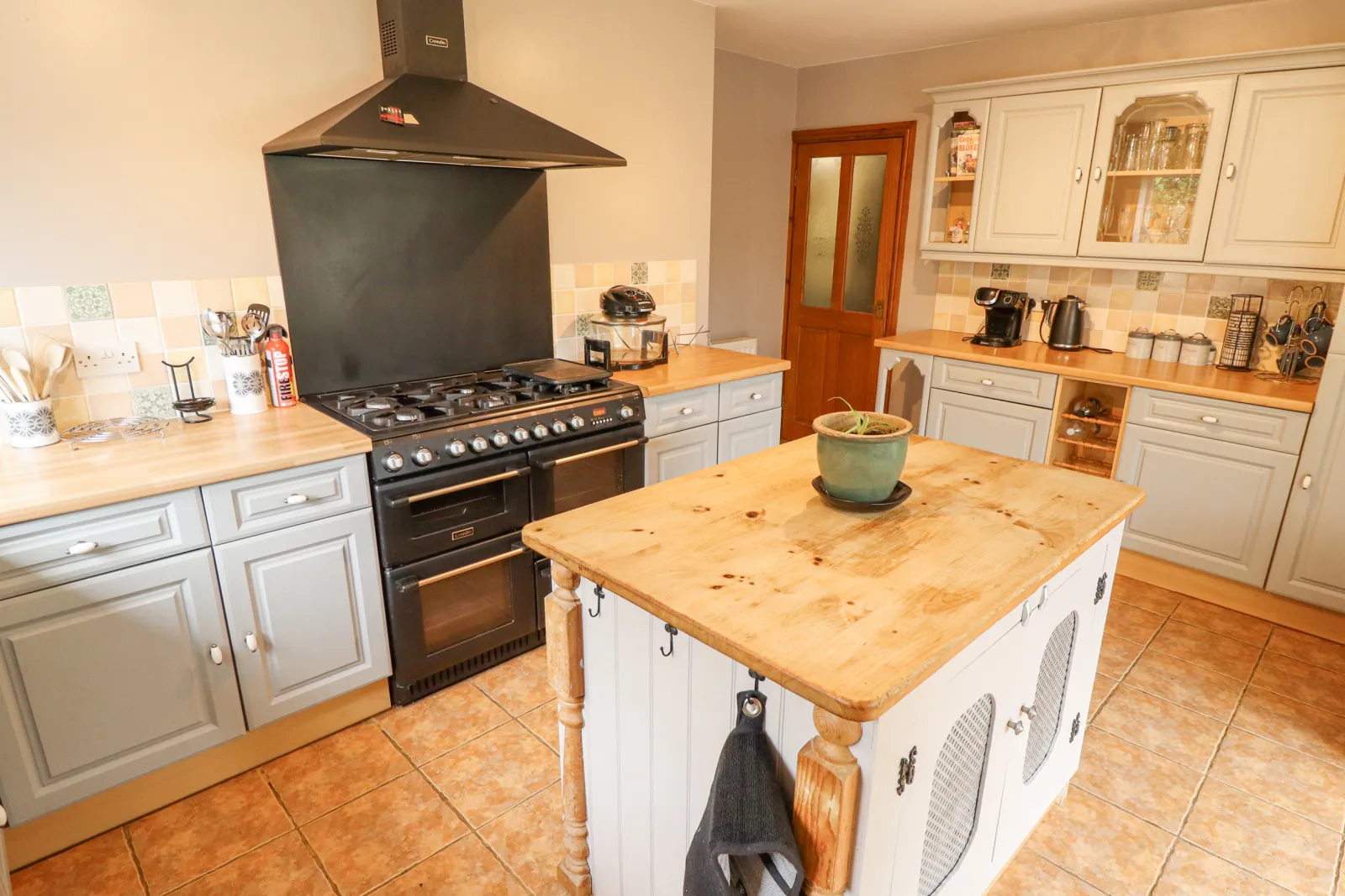 Property image 9 for SC1155103