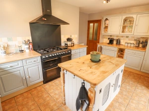 Property image 9 for SC1155103