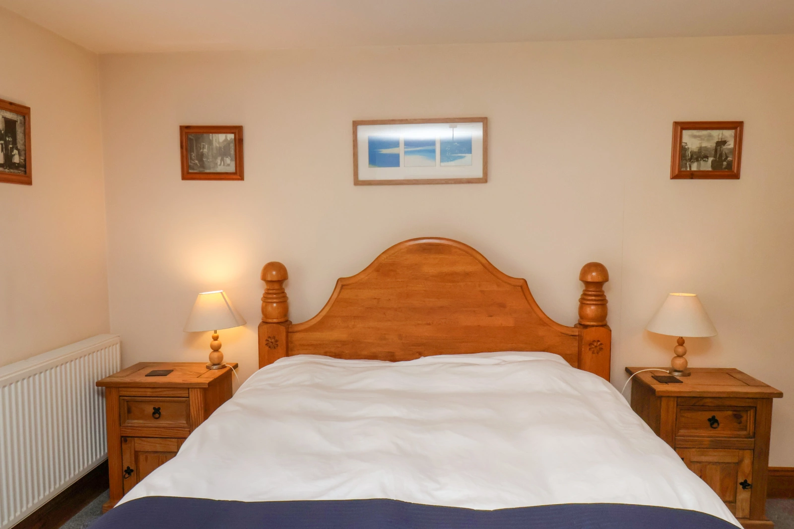 Property image 7 for SC1155116