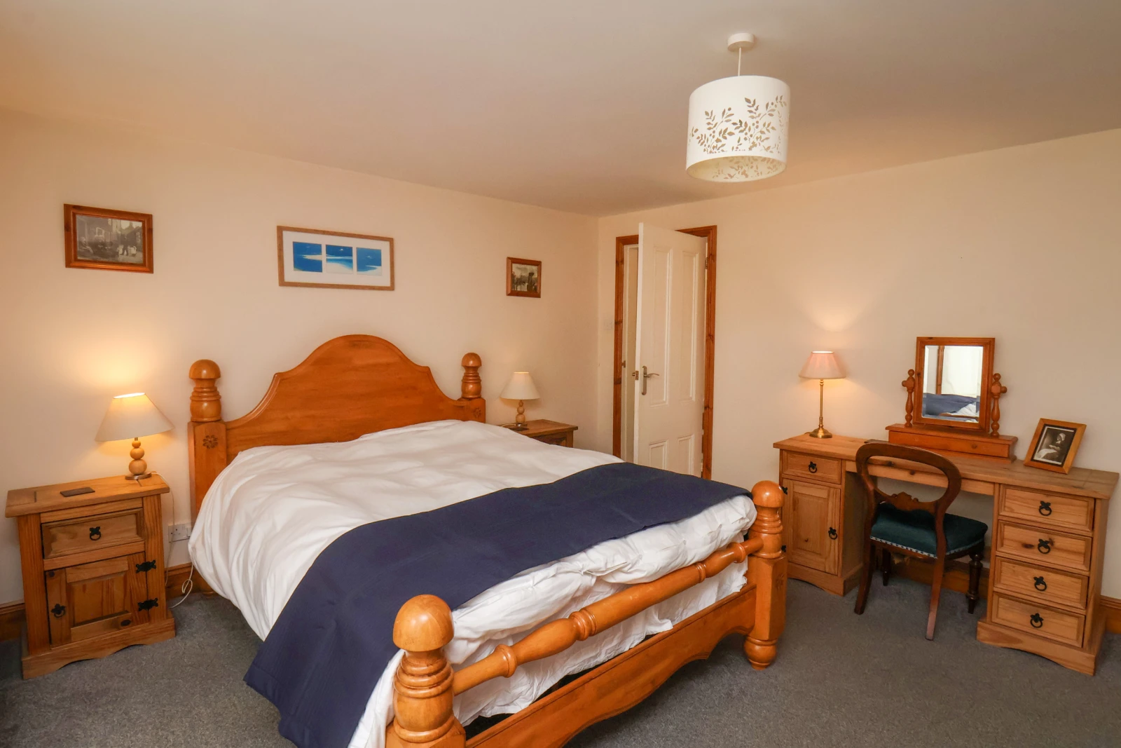 Property image 8 for SC1155116