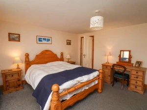 Property image 8 for SC1155116
