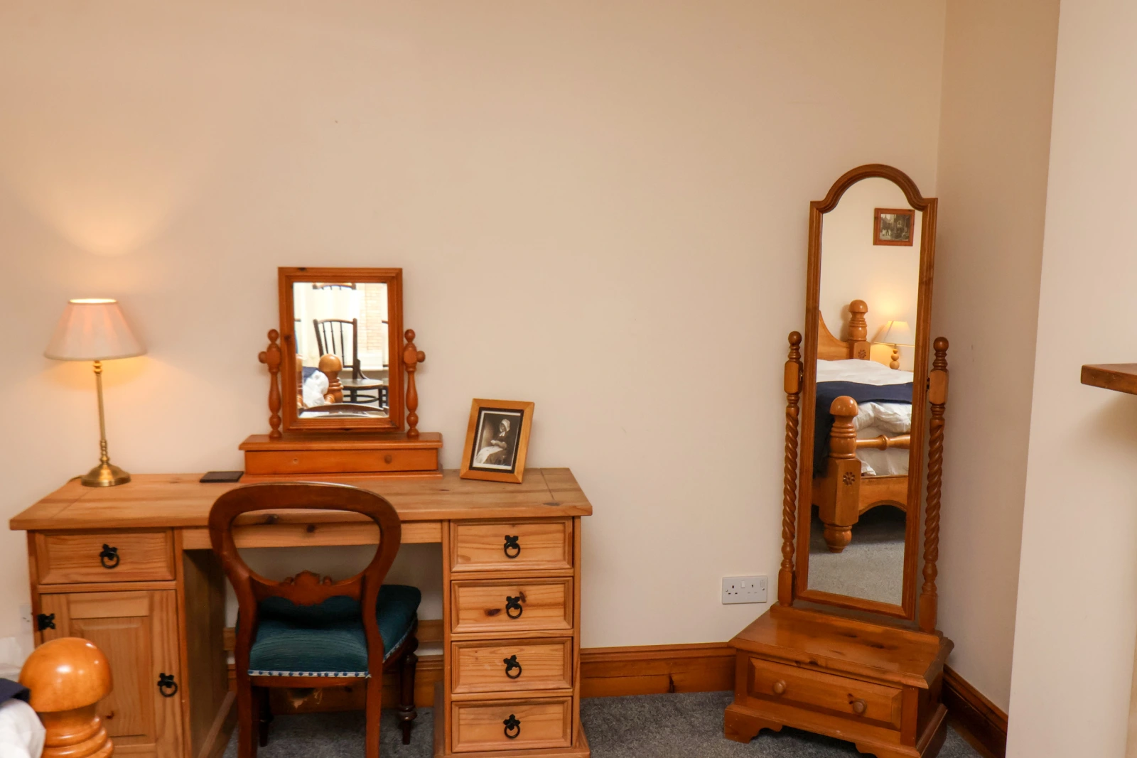 Property image 9 for SC1155116