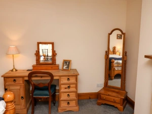 Property image 9 for SC1155116