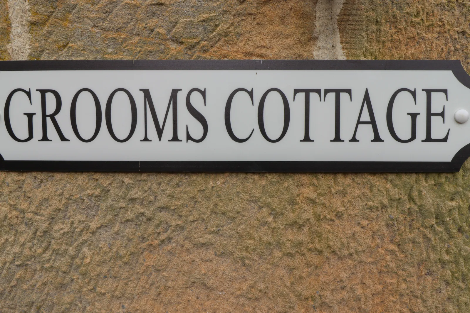 Property image 2 for SC1155121