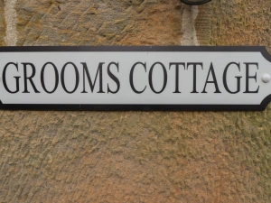 Property image 2 for SC1155121