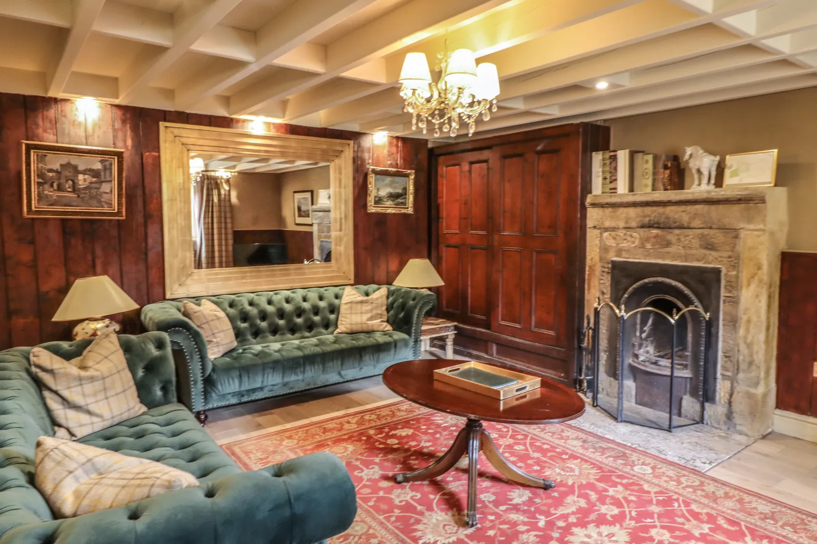 Property image 3 for SC1155121