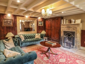Property image 3 for SC1155121