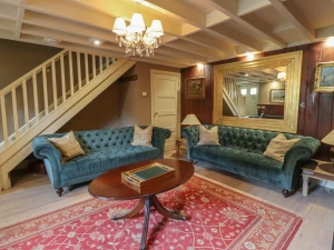 Property image 4 for SC1155121