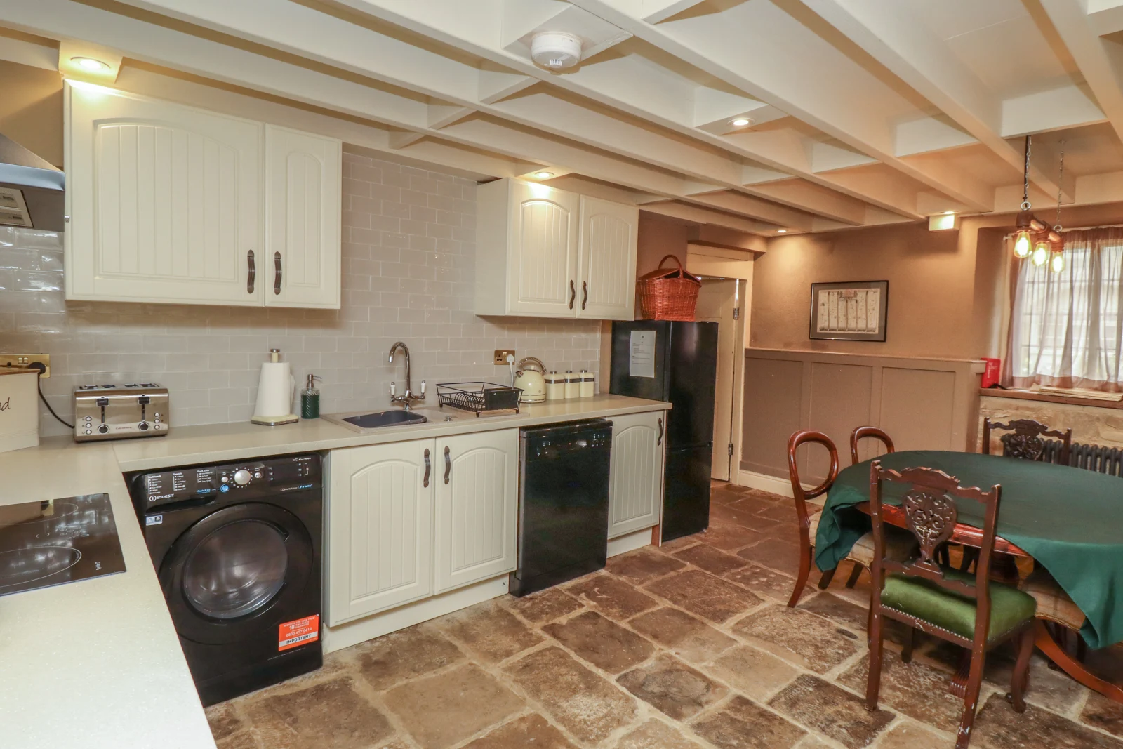 Property image 5 for SC1155121