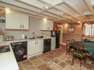Property image 5 for SC1155121