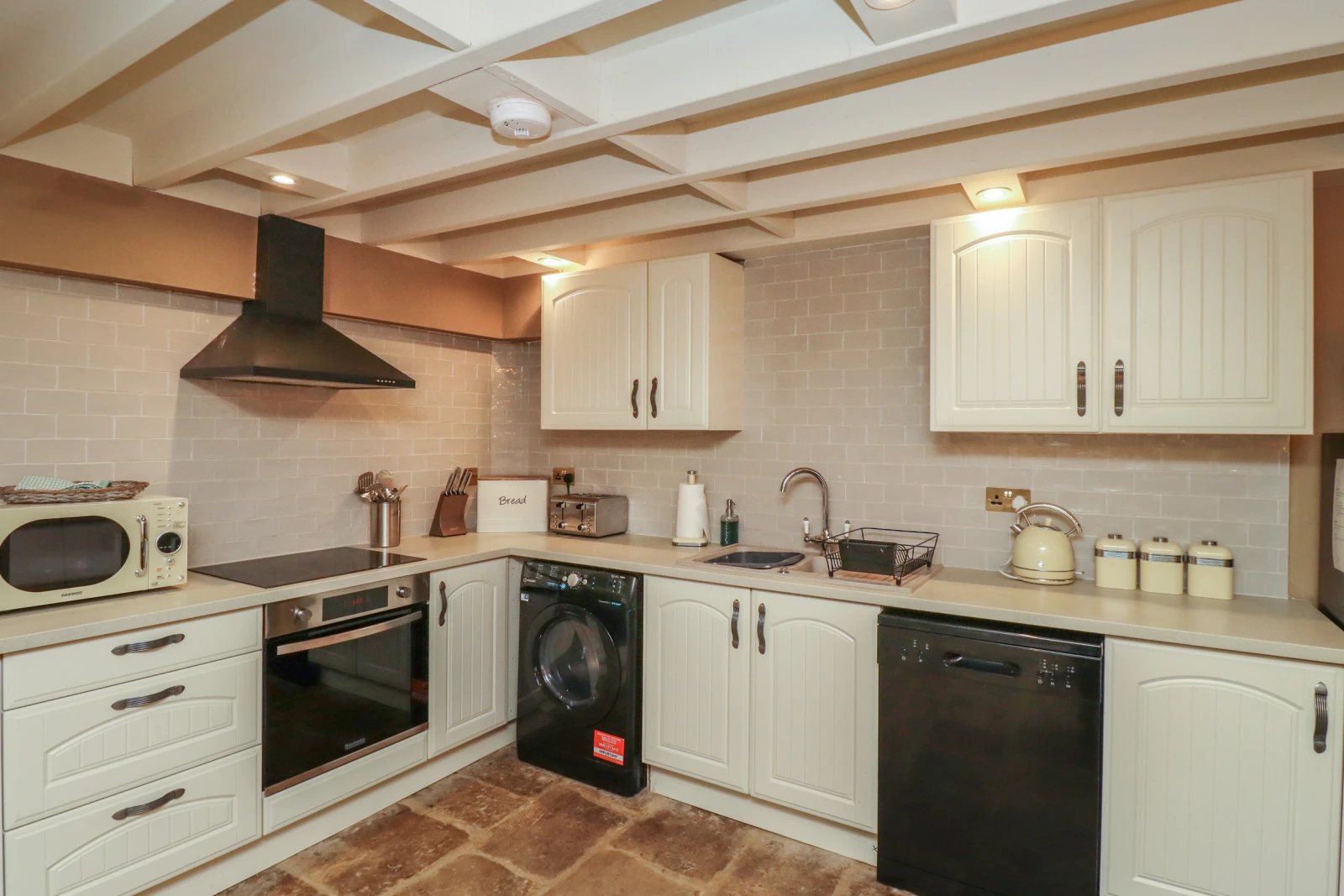 Property image 6 for SC1155121