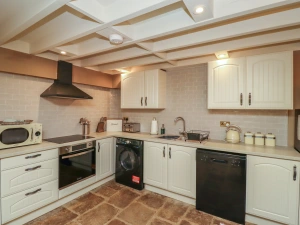 Property image 6 for SC1155121