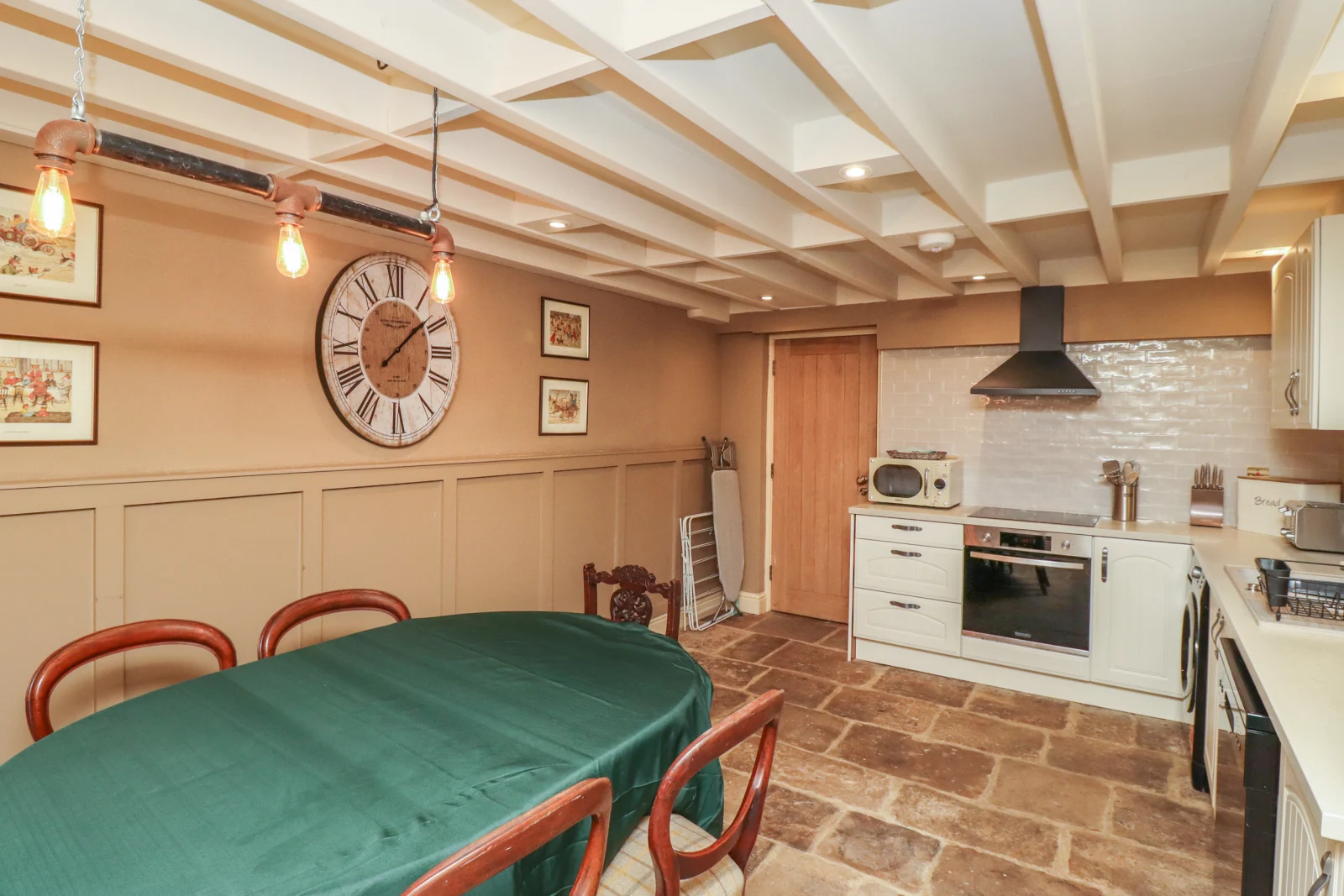 Property image 7 for SC1155121