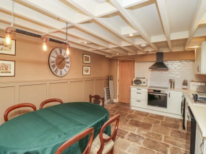 Property image 7 for SC1155121