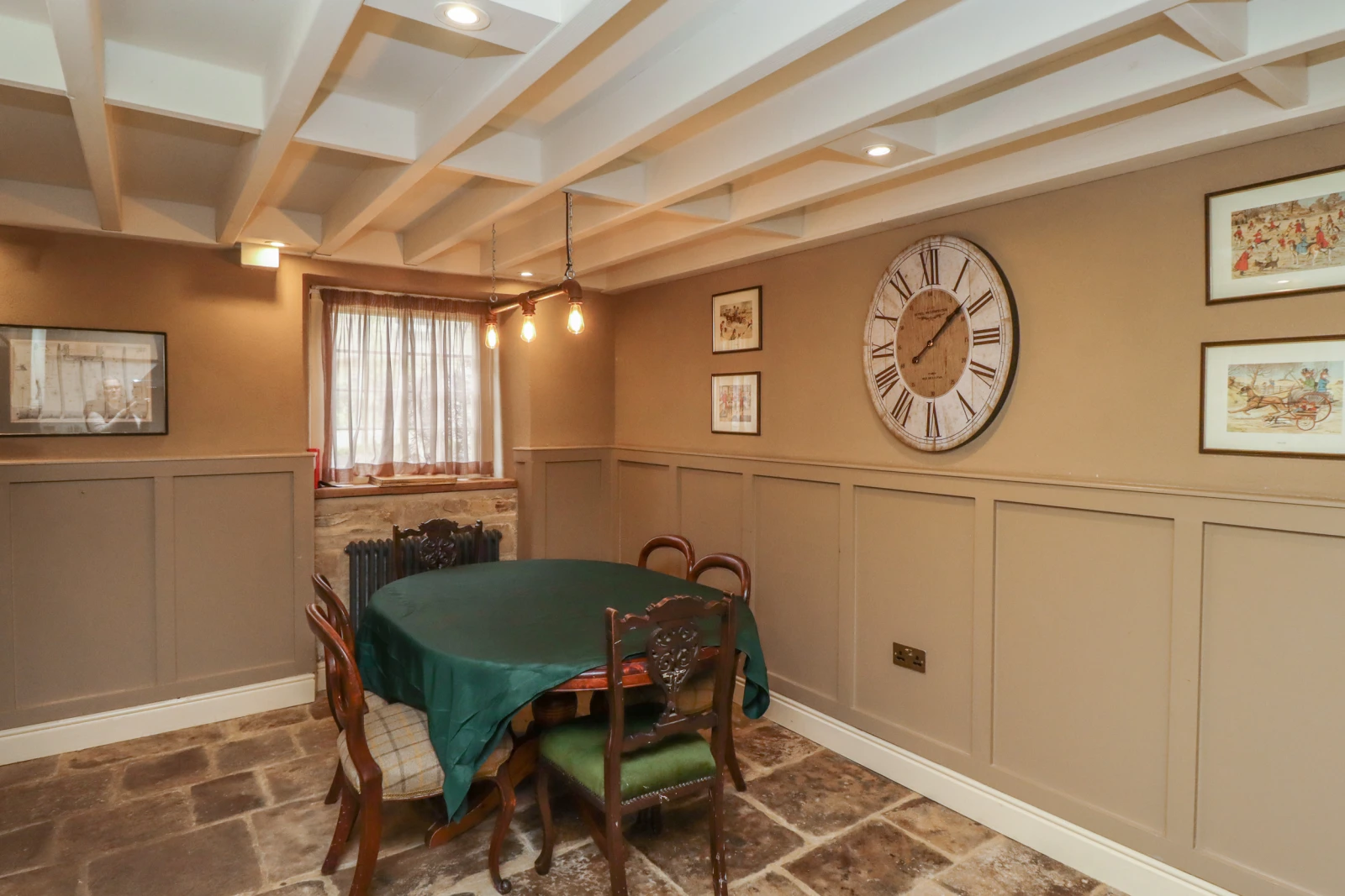 Property image 8 for SC1155121