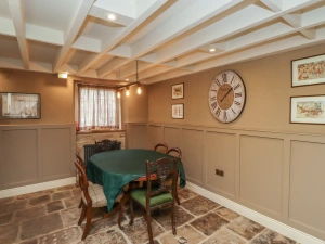 Property image 8 for SC1155121